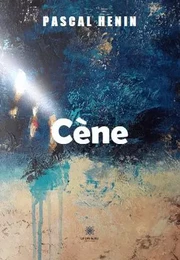 Cène