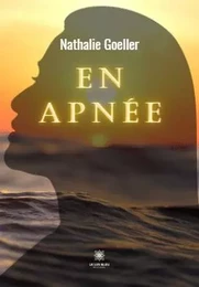 En apnée