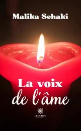 La voix de l’âme