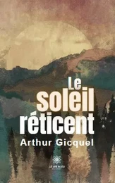 Le soleil réticent