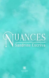 Nuances