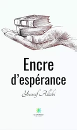 Encre d’espérance