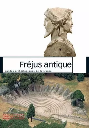 Fréjus antique