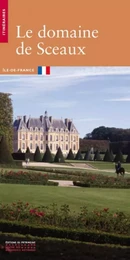 Le Domaine de Sceaux