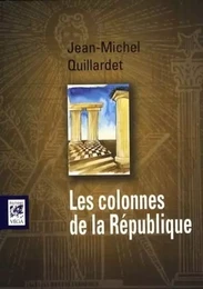 Les Colonnes de la République