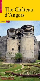 Le Château d'Angers (anglais)