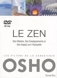 Le Zen