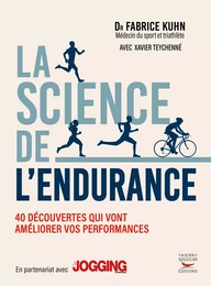 La science de l'endurance