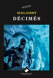 Décimés