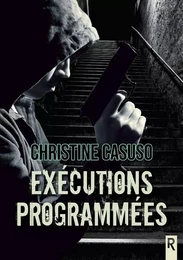 Exécutions programmées