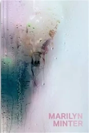 Marilyn Minter All Wet /franCais