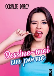 Dessine-moi un porno