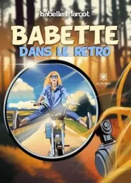 Babette dans le rétro