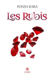 Les rubis