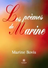 Les poèmes de Marine