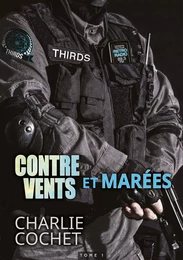 Contre vents et marées