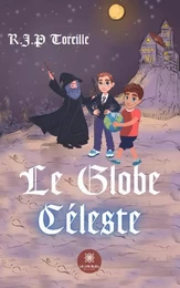 Le Globe Céleste