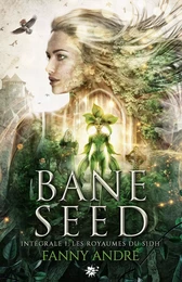 Bane Seed - Saison 1, L'intégrale