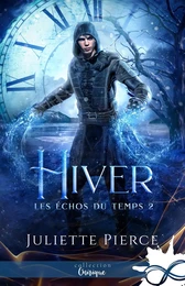 Hiver