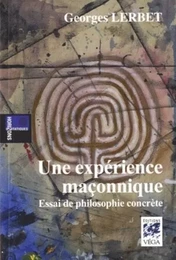 Une expérience maçonnique