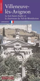 Villeneuve-lès-Avignon