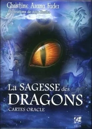 La sagesse des dragons