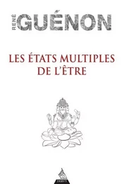 Les états multiples de l'être