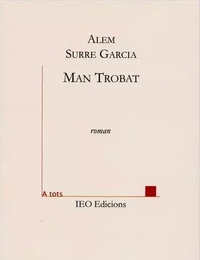 Man trobat