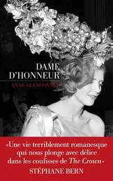 Dame d'honneur