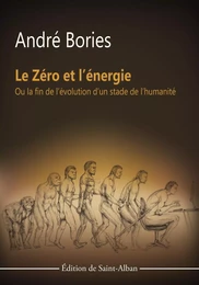 LE ZERO ET L'ENERGIE