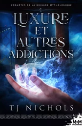 Luxure et autres addictions