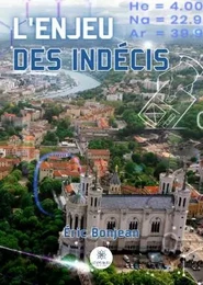 L’enjeu des indécis