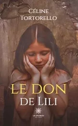 Le don de Lili