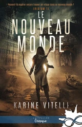 Le Nouveau Monde