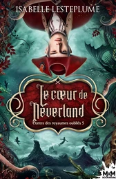 Le Coeur de Neverland