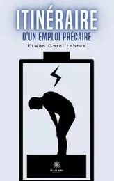 Itinéraire d'un emploi précaire