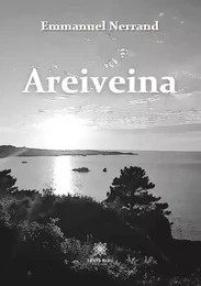 Areiveina