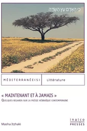 « Maintenant et à jamais »