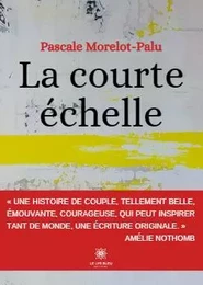 La courte échelle