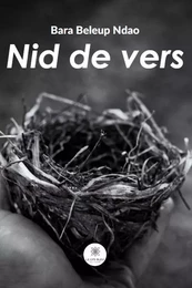 Nid de vers