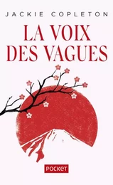 La Voix des vagues - Collector