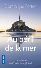 Au péril de la mer