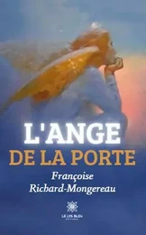 L'Ange de la Porte