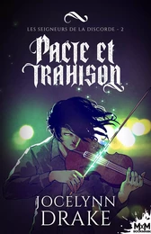 Pacte et trahison