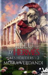 L'Élu d'Hermès