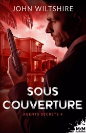 Sous couverture