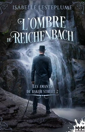 L'ombre de Reichenbach