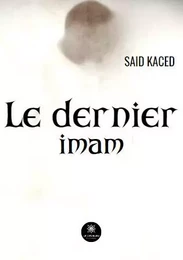 Le dernier imam