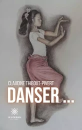 Danser ...