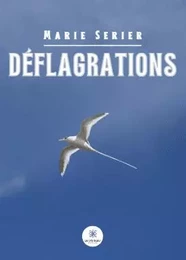 Déflagrations